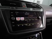 Volkswagen Tiguan II Рестайлинг Воронеж  - изображение 40