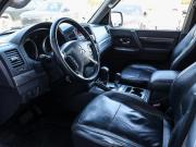 Mitsubishi Pajero IV Москва  - изображение 35
