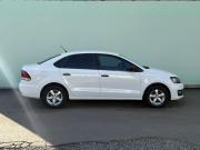 Volkswagen Polo V Рестайлинг Кемерово  - изображение 21