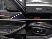 BMW 5 серии VII (G30/G31/G38) Москва  - изображение 57