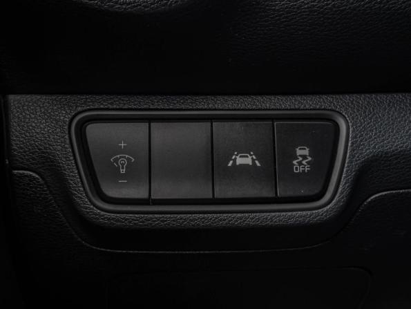 Kia Forte III с пробегом 2019 года, цена 1 260 000 рублей, 272430 км, седан, Автокод Объявления