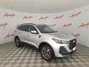 Chery Tiggo 7 Pro Max I Рестайлинг Псков  - изображение 29