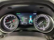Toyota Camry VIII (XV70) Москва  - изображение 39