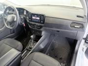 Volkswagen Polo VI Тольятти  - изображение 32