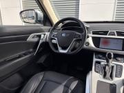 Geely Atlas I Санкт-Петербург  - изображение 37