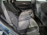 Nissan X-Trail III Воронеж  - изображение 35
