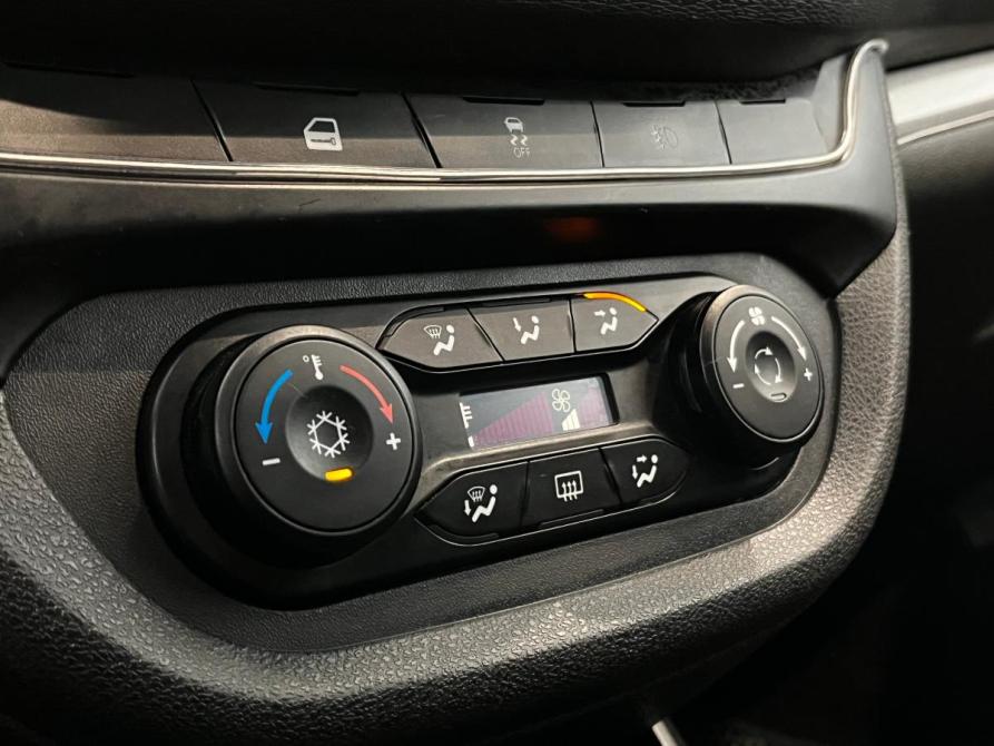 Lada (ВАЗ) Vesta I Волгоград  - изображение 19