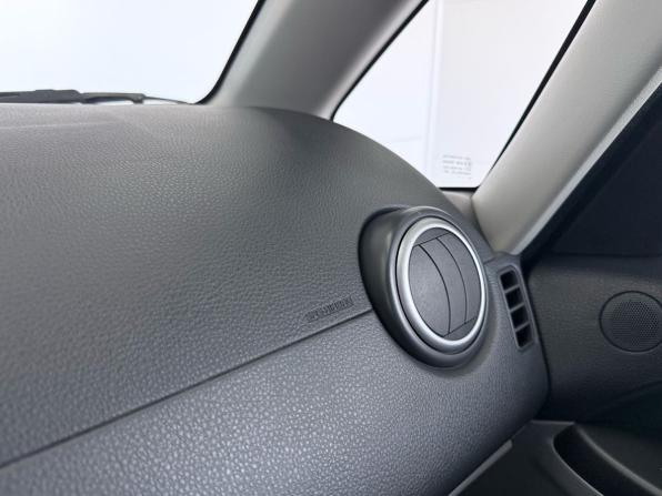 Suzuki SX4 II (S-Cross) с пробегом 2014 года, цена 1 129 000 рублей, 138600 км, хэтчбек, Автокод Объявления