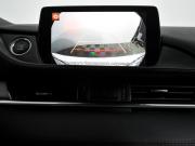 Mazda 6 III (GJ) Рестайлинг 2 Санкт-Петербург  - изображение 38