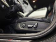 Audi A6 IV (C7) Рестайлинг Ростов-на-Дону  - изображение 41