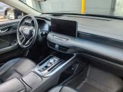 Haval Jolion I Москва  - изображение 28