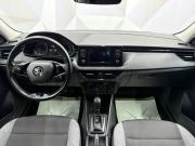 Skoda Rapid II Азнакаево  - изображение 35