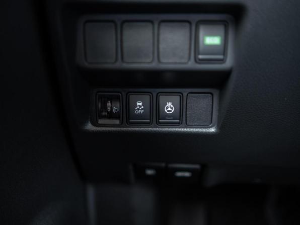 Nissan X-Trail III Рестайлинг с пробегом 2021 года, цена 2 599 000 рублей, 33940 км, внедорожник, Автокод Объявления