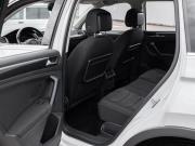 Volkswagen Tiguan II Сочи  - изображение 34