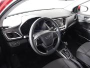 Hyundai Solaris II Химки  - изображение 23