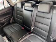 Mazda CX-5 I Тверь  - изображение 35