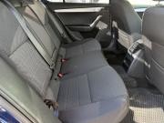 Skoda Octavia III (A7) Воронеж  - изображение 24