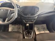 Lada (ВАЗ) Vesta I Смоленск  - изображение 19
