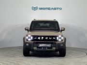 JETOUR T2 Калининград  - изображение 42