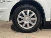 Renault Logan I Рестайлинг Тверь  - изображение 30