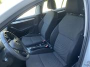 Skoda Octavia III (A7) Екатеринбург  - изображение 50
