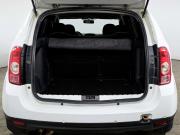 Renault Duster I Санкт-Петербург  - изображение 31