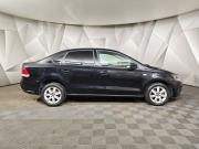 Volkswagen Polo V Москва  - изображение 26