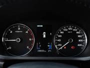 Mitsubishi Pajero Sport III Тюмень  - изображение 38