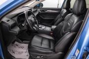 Haval Jolion I Красноярск  - изображение 28