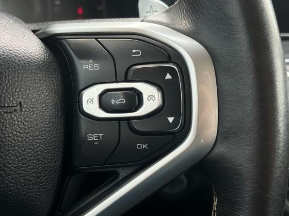 Haval Jolion I с пробегом 2022 года, цена 1 250 000 рублей, 225000 км, внедорожник, Автокод Объявления