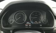 BMW X5 III (F15) Красноярск  - изображение 41