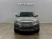 Land Rover Range Rover Evoque I Рестайлинг Краснодар  - изображение 22