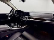 BMW X7 I (G07) Вологда  - изображение 36