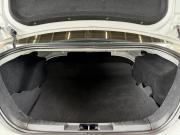 Ford Focus II Псков  - изображение 42
