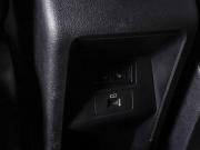 Chery Tiggo 8 Pro I Ростов-на-Дону  - изображение 42