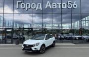 Lada (ВАЗ) Vesta I Оренбург  - изображение 21