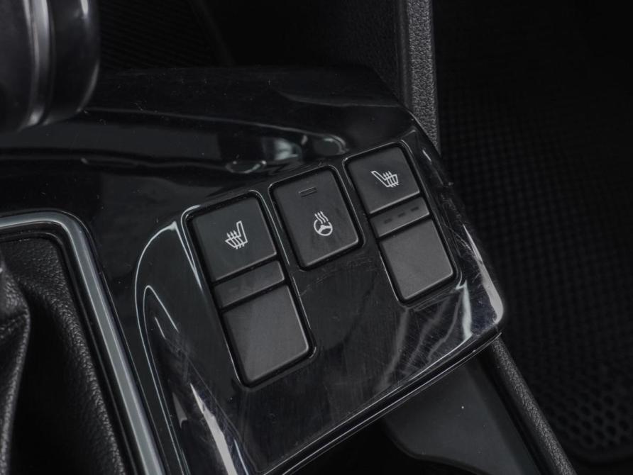Kia Sportage V Ростов-на-Дону  - изображение 16
