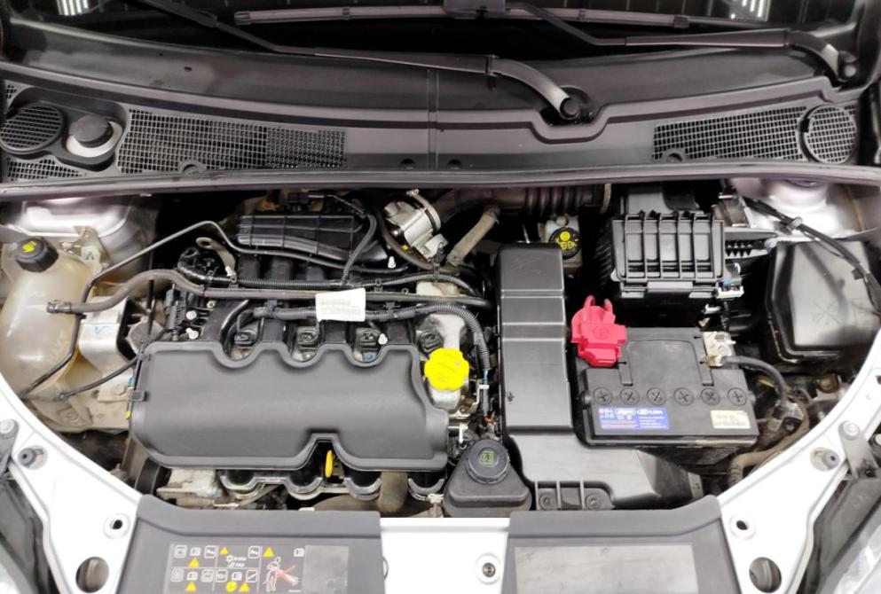 Lada (ВАЗ) XRAY I Саратов  - изображение 11