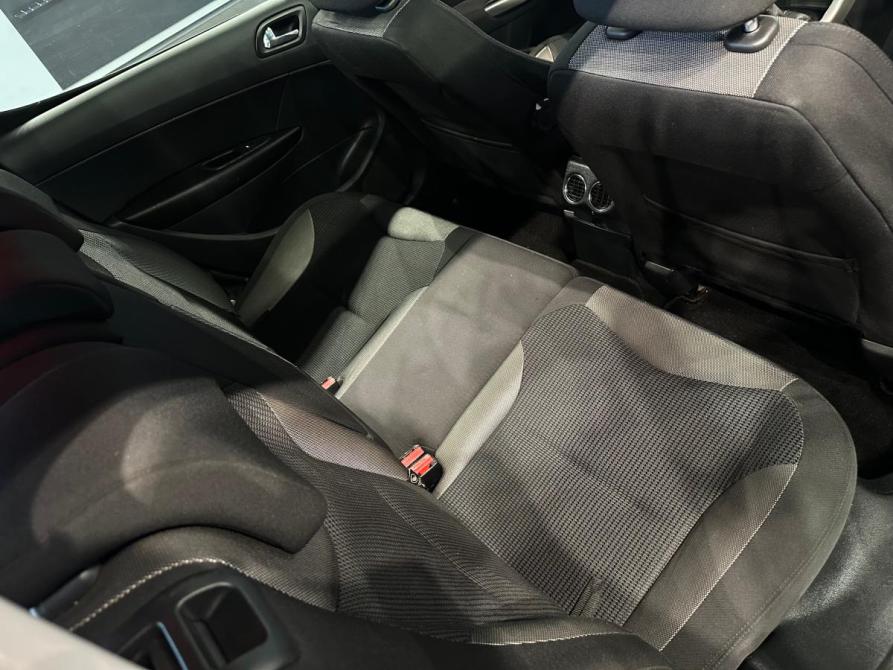 Peugeot 308 I Краснодар  - изображение 13