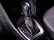 Volkswagen Polo V Рестайлинг Минеральные Воды  - изображение 30