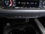 Audi A4 V (B9) Москва  - изображение 48