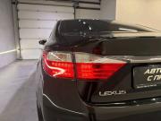 Lexus ES VI Новосибирск  - изображение 39