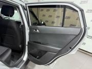 Hyundai Creta I Оренбург  - изображение 38