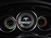 Mercedes-Benz CLS II (C218) Рестайлинг Воронеж  - изображение 51