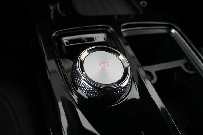 Haval Dargo с пробегом 2023 года, цена 2 599 000 рублей, 32000 км, внедорожник, Автокод Объявления