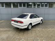 Nissan Sunny B15 Новосибирск  - изображение 21