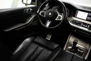 BMW X5 IV (G05/G18) Москва  - изображение 57
