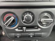 Lada (ВАЗ) Granta I Рестайлинг Азнакаево  - изображение 40