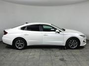 Hyundai Sonata VIII (DN8) Пермь  - изображение 22