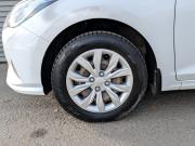 Hyundai Solaris II Рестайлинг Химки  - изображение 45